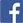 Find us on Facebook